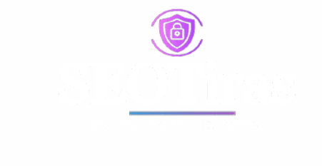 SEOTiras Logo