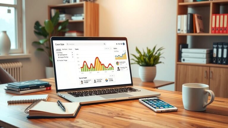 Ecommerce SEO: How to Drive Organic Sales Without Ads