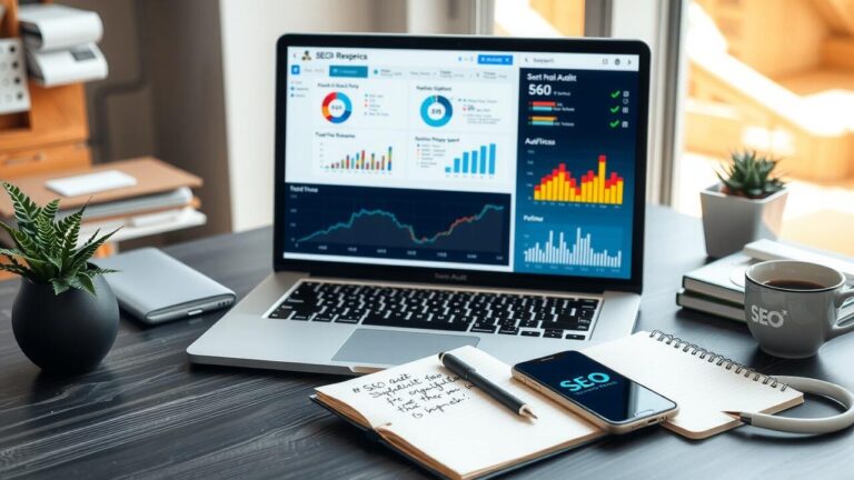 How to Perform a Complete SEO Audit in Under 1 Hour