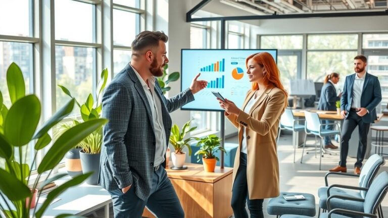 SEO vs. SEM: What’s the Best Strategy for Your Business in 2025?