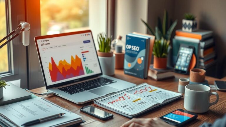 Top SEO Strategies for 2025: How to Rank #1 on Google This Year